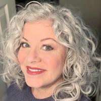 Отзыв от Соня - Виза Destination Thailand