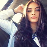 Отзыв от Амина - DTV виза